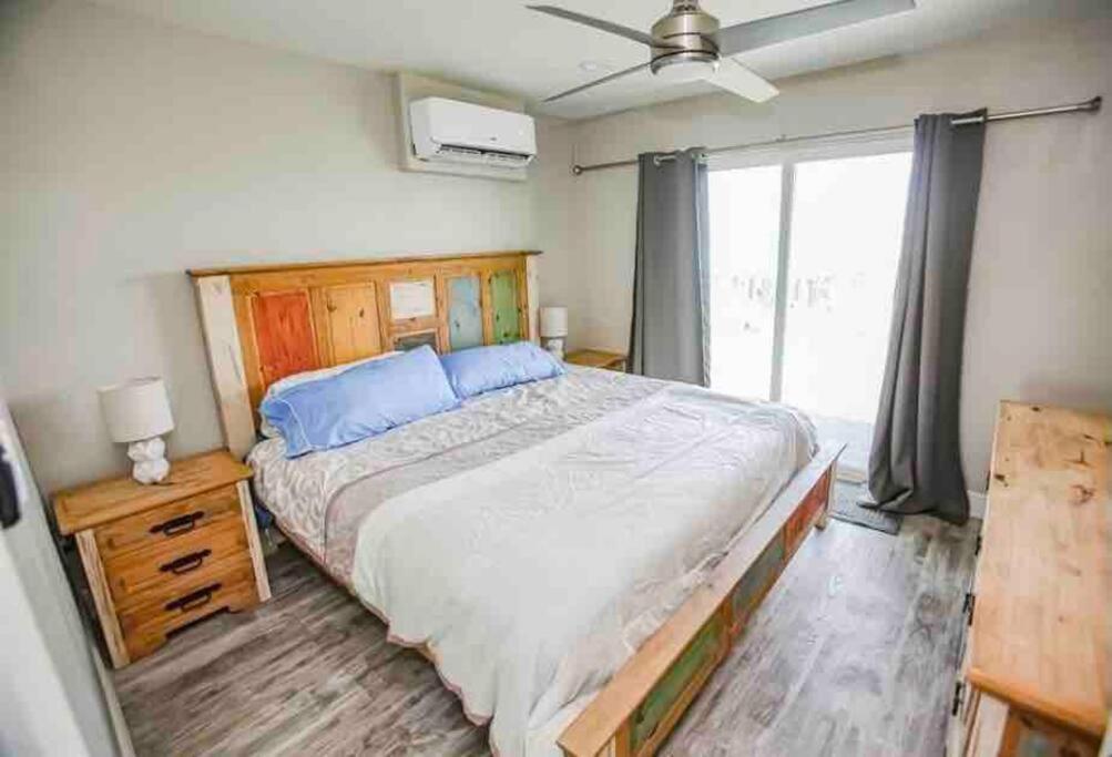 Beachfront Retreat! 3 Steps To Walkover! Surfside Beach Extérieur photo